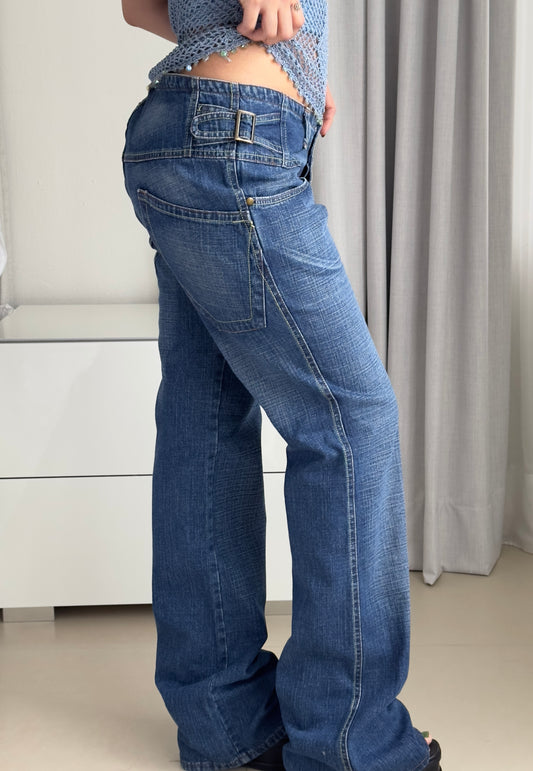 00s Jeans